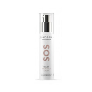 Mádara Sos Hydra Recharge Cream 50ml