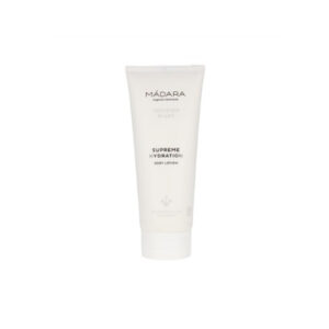 Mádara Infusion Blanc Supreme Hydration Body Lotion 200ml