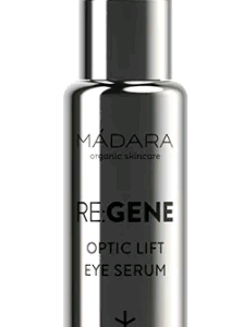 Mádara Madara Re:gene Optic Lift Serum De Ojos Con Hydroxyproline 15ml