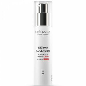 Mádara – Derma Collagen Hydra-Silk Firming Cream 50ml