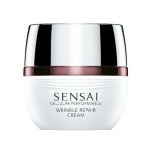 Sensai Cellular Performance Wrinkle Repair Cream 40ml