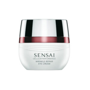 Sensai Cellular Performance Wrinkle Repair Eye Cream 15ml