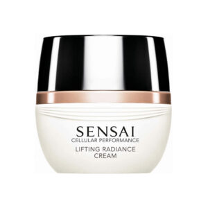 Sensai Cellular Performance Lifting Radiance Cream 40ml