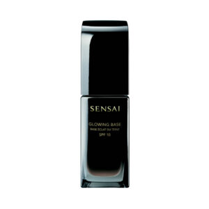 Sensai Glowing Base Spf10 30ml