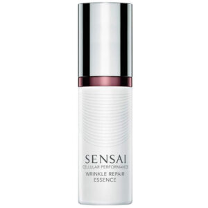 Sensai Cellular Performance Wrinkle Repair Essence 40ml