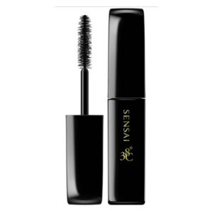 Sensai Mascara Lash Volumiser 38C 10ml