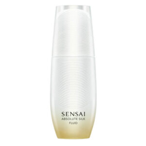 Sensai Absolute Silk Fluid 80ml