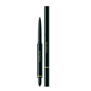 Sensai Lasting Eyeliner Pencil 01 Black