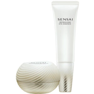 Sensai Total Eye Treatment 20ml-15ml