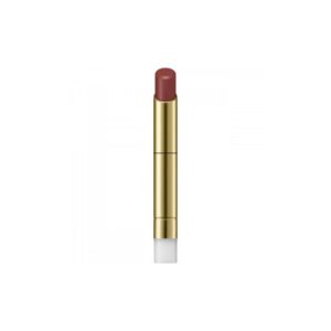 Sensai Contouring Lipstick Refill 05