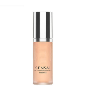 Sensai Cellular Performance Essence 40ml