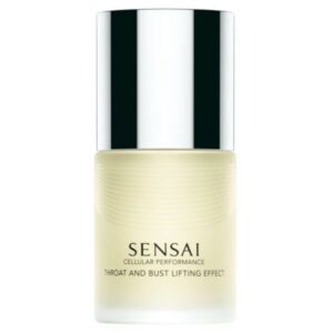 Kanebo Sensai Cellular Throat And Bust Lifting Effect 100ml