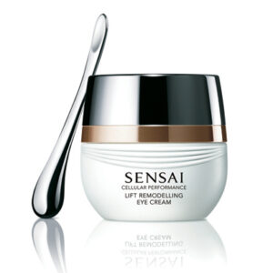 Kanebo Sensai Cellular Performance Lift Remodelling Eye Cream 15ml