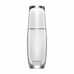 Kanebo Sensai Prime Solution 75ml