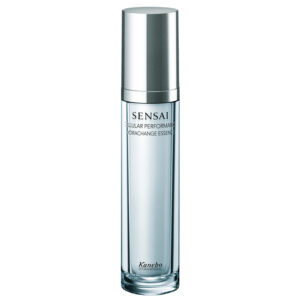 Kanebo Sensai Cellular Performance Hydrachange Essence 40ml