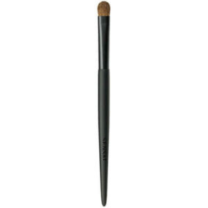 Sensai Eye Shadow Brush