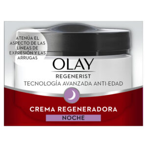 Olay Anti Age Night Regenerating Cream 50ml