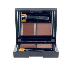 Sleek Brow Kit Dark Brow