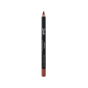 Sleek Locked Up Super Precise Lip Liner New Rules