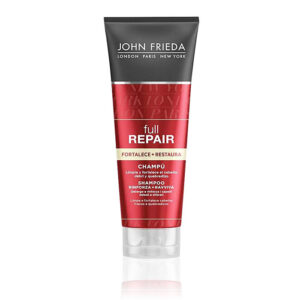 John Frieda Full Repair Strengthen Restore Shampoo 250ml