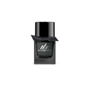 Mr. Burberry Eau De Perfume Spray 50ml