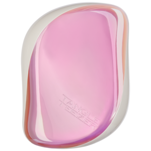 Tangle Teezer – Compact – Holo Hero