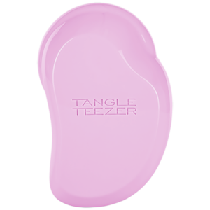 Tangle Teezer – Fine y Fragile – Pink Dawn