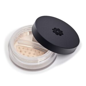 Lily Lolo Base Makeup Mineral Candy Cane Spf15