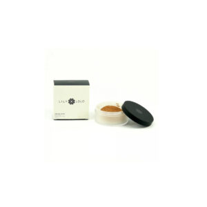 Lily Lolo Base Makeup Mineral Coffee Bean