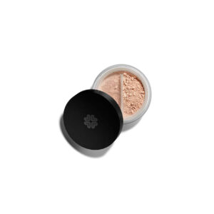 Lily Lolo Polvo Corrector Mineral Nude