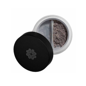 Lily Lolo Eyeshadow Mineral Gunmetal