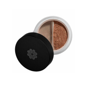 Lily Lolo Eyeshadow Mineral Sticky Toffee