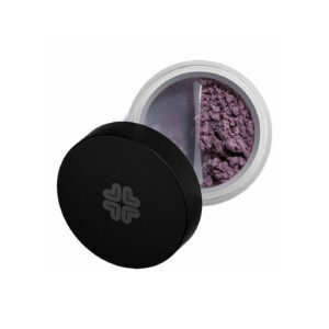 Lily Lolo Eyeshadow Mineral Parma Violet