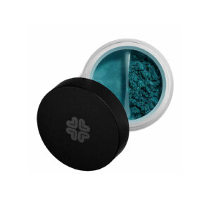 Lily Lolo Eyeshadow Mineral Pixie Sparkle