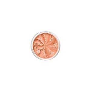 Lily Lolo BlushMineral Juicy Peach