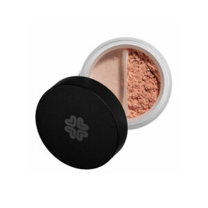 Lily Lolo Eyeshadow Mineral Vanilla Shimmer