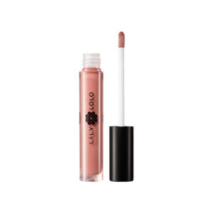 Lily Lolo Lip Gloss Whisper