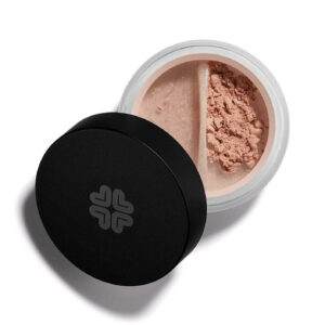 Lily Lolo Eyeshadow Mineral Sand Dune