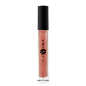 Lily Lolo Lip Gloss Cocktail