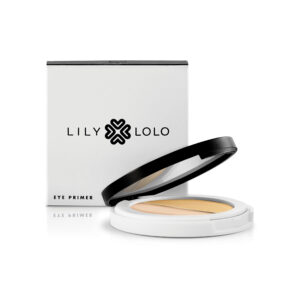 Lily Lolo Base Correctora Para Sombras