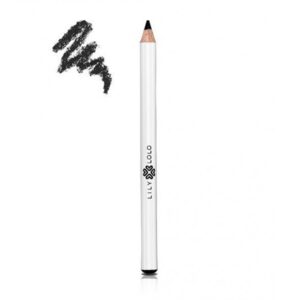 Lily Lolo Makeup Lapiz De Ojos 1,14g