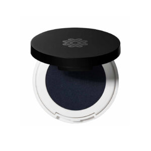 Lily Lolo Eyeshadow Compacta Double Denim