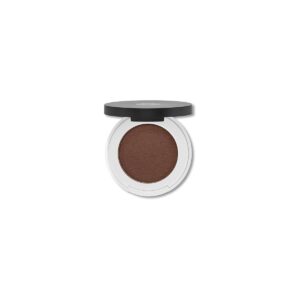 Lily Lolo Eyeshadow Compacta I Should Cocoa