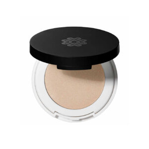 Lily Lolo Eyeshadow Compacta Ivory Tower