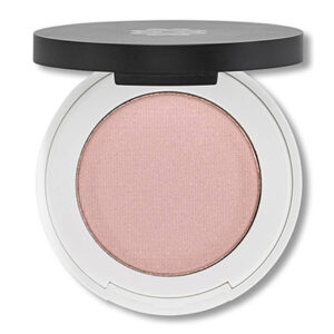 Lily Lolo Eyeshadow Compacta Peekaboo