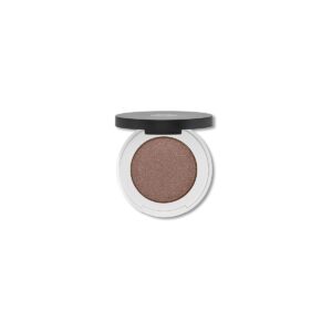 Lily Lolo Eyeshadow Compacta Rolling Stone