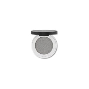 Lily Lolo Eyeshadow Compacta Silver Lining