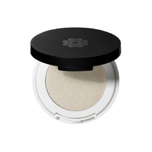 Lily Lolo Eyeshadow Compacta Starry Eyed