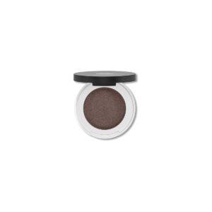 Lily Lolo Eyeshadow Compacta Truffle Shuffle