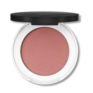 Lily Lolo Compacto BlushBurst Your Bubble 4g